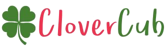 Clovercub