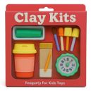 Clay Kits