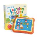 Learning Tablets