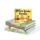 Picture Books