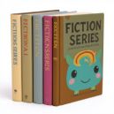 Fiction Series