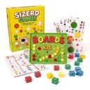 Board Games