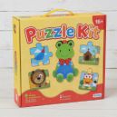 Puzzle Kits