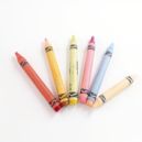 Crayons