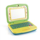 Kids Laptop
