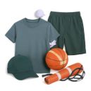 Sports Gear