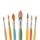 Paint Brushes