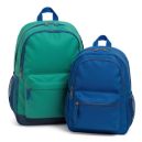 School Bags