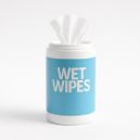 Wipes